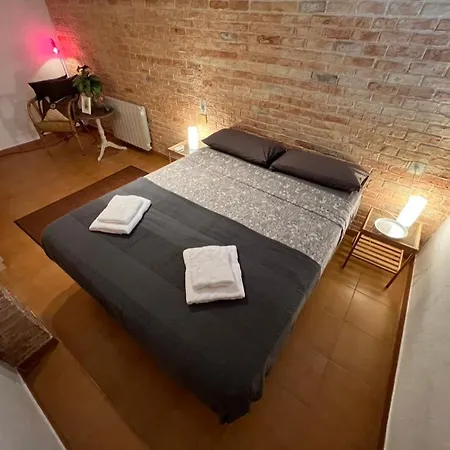 بيت للعطل Granalacantholiday Mit Traumhaften Meerblick Und Grossem Pool غران ألاكانت