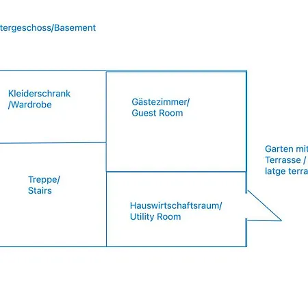Vakantiehuis Granalacantholiday Mit Traumhaften Meerblick Und Grossem Pool *