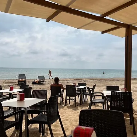 Granalacantholiday Mit Traumhaften Meerblick Und Grossem Pool Gran Alacant