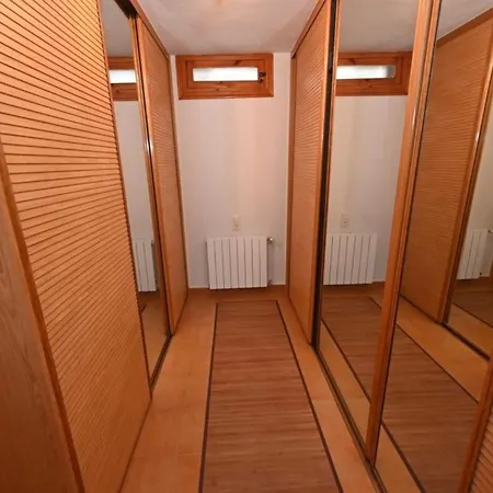 Granalacantholiday Mit Traumhaften Meerblick Und Grossem Pool